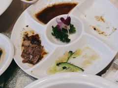 -渔村盛宴(航空新城店)