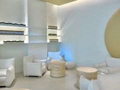 -左右Massage/Spa(长寿路店)
