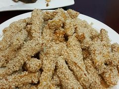 -宋记便宜坊(二七店)