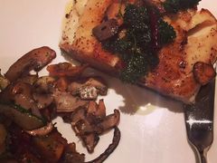 -EATALIA意塔利意式餐厅(鼓楼店)