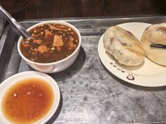 -姚记炒肝店(簋街店)