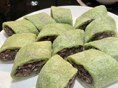 -任兴记(定西路店)