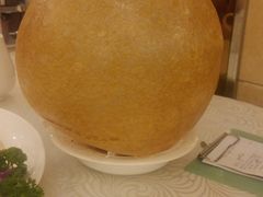 -天鲜阁·海鲜粤菜·33年老字号(石槎白云站店)
