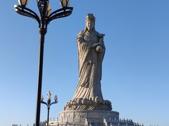 -天津妈祖文化园