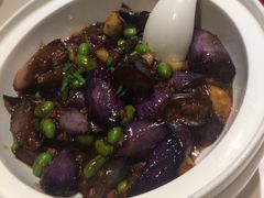 -望湘园·湖南菜(宏伊店)