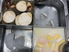 -海底捞火锅(龙湖北京大兴天街店)