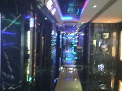 -凯乐会量贩KTV(国防大厦总店)