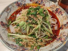 -纳鲁孜·新疆特色餐厅(上海悦荟广场店)