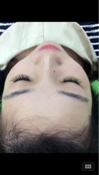 iphone_upload_pic-星美甲