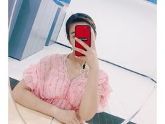 -西安华夏文旅水世界