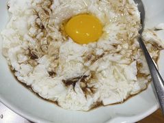-乐忻皇朝(上海中心大厦店)