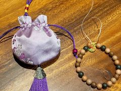 -同仁堂粹和餐厅·食养养生宴(新大都店)