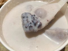 芋头-鲜芋仙(中环百联2店)