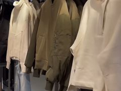 -ZARA(世贸天阶店)