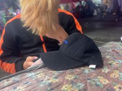 -辣出味岳阳特色烧烤·龙虾大排档(砂子塘总店)