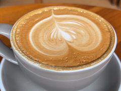 -BAKER&SPICE(祥云小镇店)