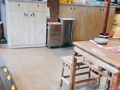 -大盐帮川菜馆(长楹天街店)