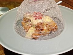 -全聚德(江宁店)