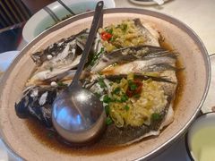 -涌上外婆桥(南塘店)