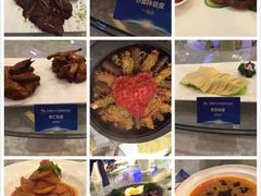 -大蓉和(一品天下店)