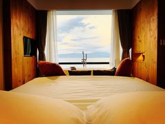 -大理无舍度假酒店