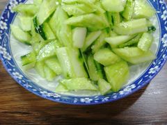 -清真·伊清阁餐厅