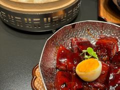 -炊江南·上海菜(国展华漕店)