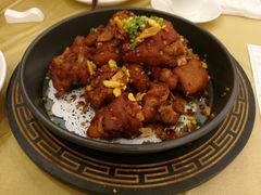 -金时代顺风大酒店(协泰店)