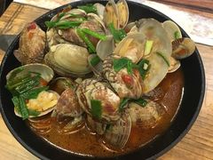 -落端云串串香(南京凤凰西街店)