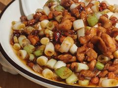 -成都吃客(奎星楼店)