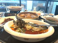 健脑核桃包-徐记海鲜(梅溪新天地店)
