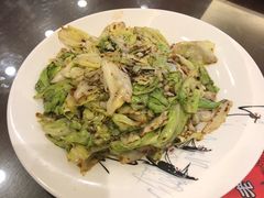 -津菜宋记老房子(鼓楼店)