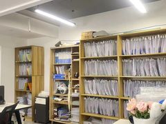 -上海领胜律师团队·法律咨询