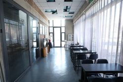 -北京当代芭蕾舞团·艺术中心