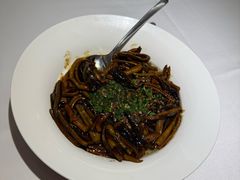 -圆苑(静安寺店)