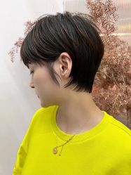 -LEE TIME·丽美时沙龙