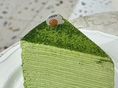 -小半有礼(天河南店)