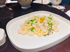 -美炉村·58花园·烤全羊·北京烤鸭