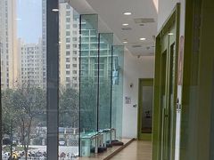 -培飞思维启蒙·益智游戏·科学探索(城西银泰店)