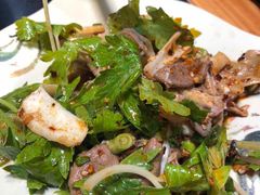-怪难吃·乐山跷脚牛肉(新牌坊店)