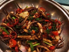 -全聚德(长江路店)