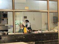 -黄金娣米线(盛邦老店)