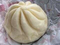 -永和大王(万顺路店)