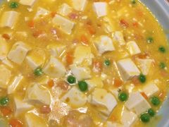 -辛香汇·现炒川菜(武进吾悦店)