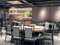 -御品猪腰·地道岭南味(千灯湖店)