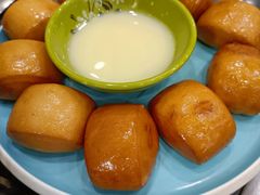 -瑞杰烧烤店·24小时营业(山东路店)