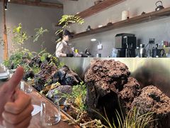 -曲廊院(东四十一条店)