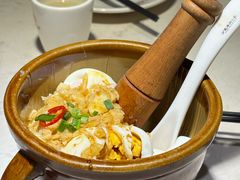 -丁里羊肉小镇(天鹅湖总店)