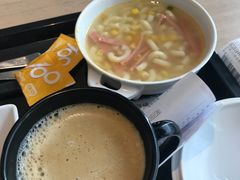 -大家乐(东莞虎门店)