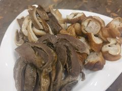 -张包铺(道外店)